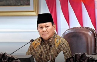 Prabowo Instruksikan Perampingan Jumlah Komisaris Bank BUMN, Termasuk BRI dan Mandiri