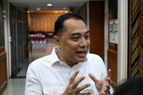 Pemkot Modifikasi Konsep Sekolah Rakyat Agar Sesuai Kebutuhan Warga Surabaya