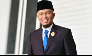 M saifuddin : Pemkot Surabaya "LUPA" efisiensi anggaran inpres nomor 1 tahun 2025.