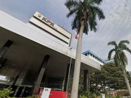 KPK Periksa Mantan Pj Bupati OKU dalam Kasus Dugaan Korupsi Dinas PUPR