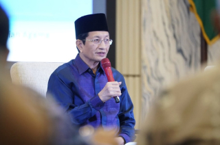 Kurangi Kepadatan Arus Mudik, Pemerintah Percepat Jadwal Libur Lebaran 2025