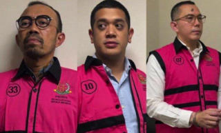 Terbongkar, Grup WA ‘Orang-Orang Senang’ Diduga Sarang Koruptor Pertamina