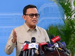 Presiden Prabowo Dukung Pembukaan Kembali Penempatan Pekerja Migran ke Arab Saudi