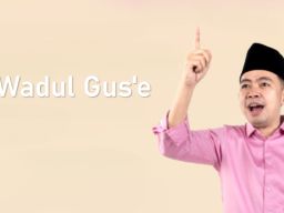 Warga Jember Mengeluh, Gus Fawait Langsung Buka Hotline Pengaduan 24 Jam