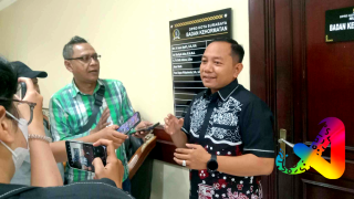 Abdul Malik Sebut Tiga Lokasi Rencana Pembangunan Sekolah di Surabaya Perlu Penyelesaian Segera