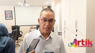 Tunggakan PBB PT. Grande Family Capai Rp12 Miliar, DPRD Surabaya Minta Pengembang Bertanggung Jawab