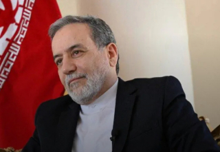 Putaran Ketiga Negosiasi Nuklir Iran-AS di Muscat Berakhir, Ada Tanda-tanda Kemajuan