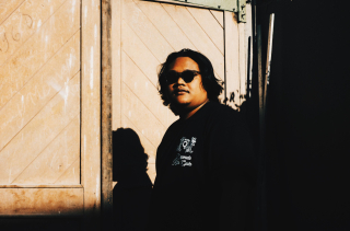 Adebolo Kembali Hadirkan Single Emosional "All I Do", Cerita Cinta yang Penuh Perjuangan