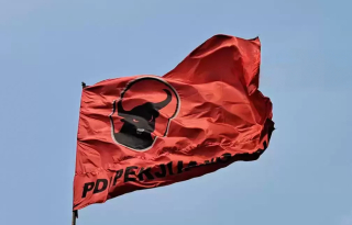 Terkait Dokumen Rusia, Kader PDI-P Waspada Pengkhianatan, Ada Indikasi Ancaman Pembubaran Partai