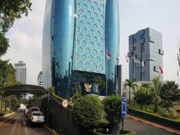 Cederai Integritas dan Amanat Konstitusi, KKMP Tegas Tolak Wamen Rangkap Jabatan Komisaris BUMN