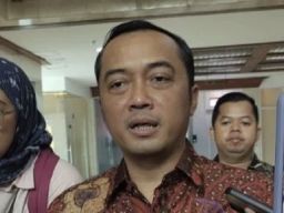 IMF dan Bank Dunia Ramal Ekonomi RI Tumbuh 4,7%, Istana Sebut Tak Masalah, yang Penting Optimis