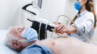 Kalahkan Dokter, Algoritma SVM Tawarkan Diagnosis Jantung Lebih Akurat