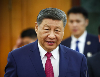 China Pertimbangkan Pelonggaran Tarif Impor dari AS, Sinyal Meredanya Ketegangan Perang Dagang