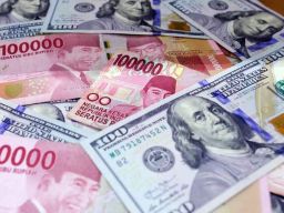 Kebijakan Prabowo Picu Kekhawatiran Arus Keluar Dana Orang Kaya Indonesia ke Luar Negeri