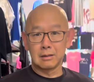 Iwan Sunito Kehilangan Kendali atas Crown Group, Publik Diimbau Waspada