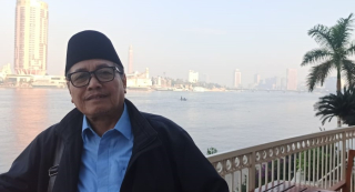 Diserang di Medsos, Dukungan Khofifah dari Ulama, Professional, Pemuda dan Rakyat Semakin Besar