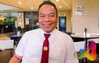 Komisi A DPRD Surabaya Sebut Munas APEKSI Menjadi Momentum Strategis untuk Pembangunan Kota