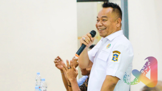 Manipulasi Data Domisili di Rumah Ibadah Marak, DPRD Surabaya Angkat Bicara