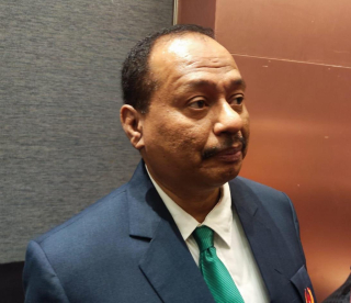 Atlet Peraih Emas dan Perak PON 2024 Diprioritas Ikuti Puslatda Jatim