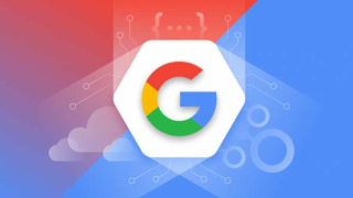 Gemini Capai 400 Juta Pengguna, Google Perluas Fitur AI di Pencarian