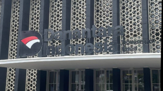 Penundaan RUPS BUMN Nonpublik Jadi Sorotan, Pengelolaan Kini di Bawah Koordinasi Danantara