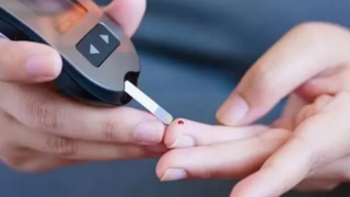 Kasus Diabetes Remaja di Klungkung Tertinggi di Bali, Dinkes Gencarkan Promosi Kesehatan Sejak Dini