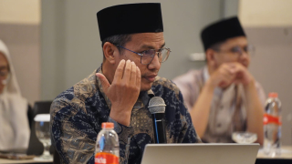 MPU Lhokseumawe Imbau Penguatan Akidah dan Akhlak di Tengah Meningkatnya Kasus HIV