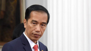 Rizal Fadilah Sebut Jokowi Dapat Perlakuan Istimewa Soal Laporan Ijazah Palsu