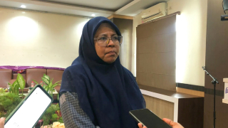 May Day 2025, Gaji Minim dan Kontrak Merugikan Membayangi Nasib Pahit Jurnalis