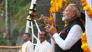 Jam-jam Genting di Perbatasan, Intelijen Pakistan Klaim India Bersiap Menyerang