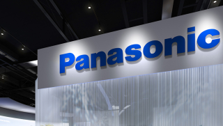 Panasonic di Persimpangan, Merombak Arah dengan Mengorbankan 10.000 Pekerja
