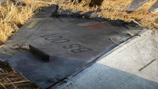 Jet Tempur Rafale India Ditembak Jatuh Pakistan dengan PL-15 China, Reputasi Dassault Aviation Hancu