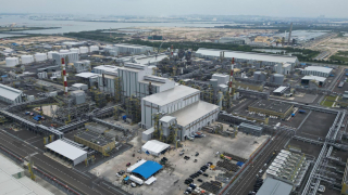 Meski Kaya Nikel, Indonesia Masih Impor dari Filipina, Kini Negara Itu akan Stop Ekspor Nikelnya