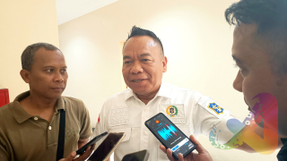 DPRD Surabaya Genjot IKD jadi Prioritas Layanan Publik