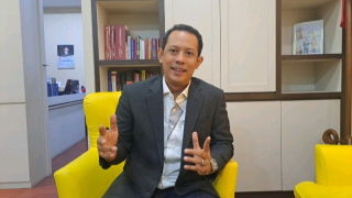 DPRD Surabaya Desak Penundaan Penggusuran Warga di Sempadan Saluran Kebon Agung