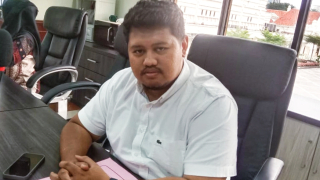 Arjuna, Pembongkaran Bangunan Bersejarah Ciptakan Hilangnya Warisan Budaya