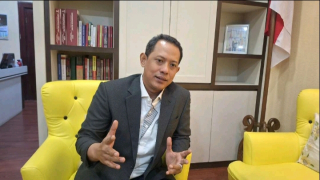 Dorong UMKM, DPRD Surabaya Prioritaskan Sertifikasi Halal