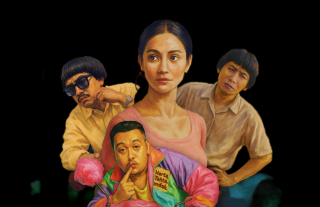 Grup DJ Koplo Semalam Suntuk Rilis Video Klip 'Matur Suwun' Sajikan Visual Hangat dan Membumi