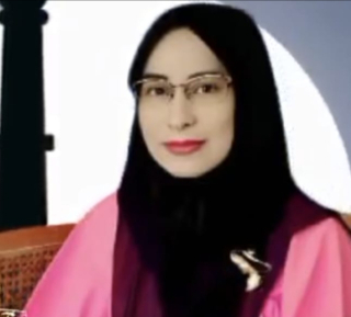 Jangan Ada Anak Surabaya Putus Sekolah Karena Biaya dan Minimnya Sekolah Negeri, Desak Lutfiyah