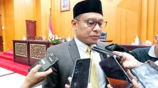 Konflik Agraria di Surabaya Kian Marak, DPRD Desak BPN dan MA Bertindak Proaktif