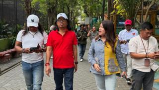 Tanpa Dirut KBS Tetap Lancar, Buleks Soroti Peluang Efisiensi Besar