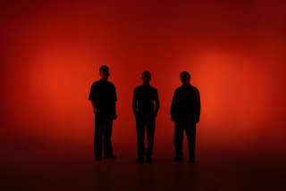 Just For Today Rilis “EP Love, Lie, and Lost”, sebagai Bentuk Pertanggungjawaban Musikal