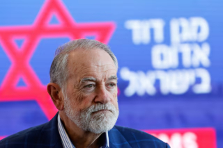 Warga Amerika di Palestina Tewas Dikeroyok Pemukim Israel, Washington Tidak Peduli