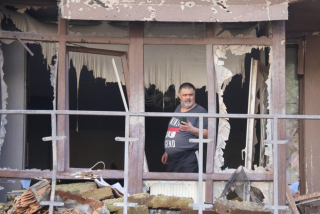 Rusia dan Ukraina Sepakat Tukar 1.200 Tawanan Perang dalam Perundingan Damai Putaran Ketiga di Istan