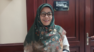 Sampah Bludak, DLH Tegakkan Perda, Sanksi 50jt Menanti Warga. "Siapa Yang Salah"..!!