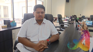 Bendera Fiksi Diruang Publik, Sah Saja Asalkan Patuhi Aturan Tutur Arjuna