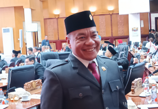 DPRD Surabaya Desak Evaluasi SOP Satpol PP Demi Kemanusiaan