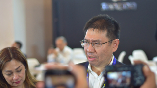 PT Eurokars Motor Indonesia Tampilkan Dua Model SUV Terbaru Mazda di GIIAS Surabaya 2025