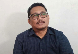 Tarkit Erdianto Menilai Penindakan Beras Oplosan di Sidoarjo Perlu Disertai Pembinaan UMKM