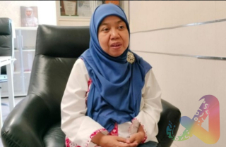 Razia Kos-kosan Jadi Respons atas Insiden Tragis, DPRD Surabaya Tekankan Pendekatan Humanis